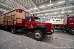 20240302-Metropole-Druten-00067